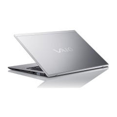 二手索尼 VAIO SX14回收